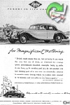 Riley 1949 01.jpg